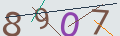 verifycode